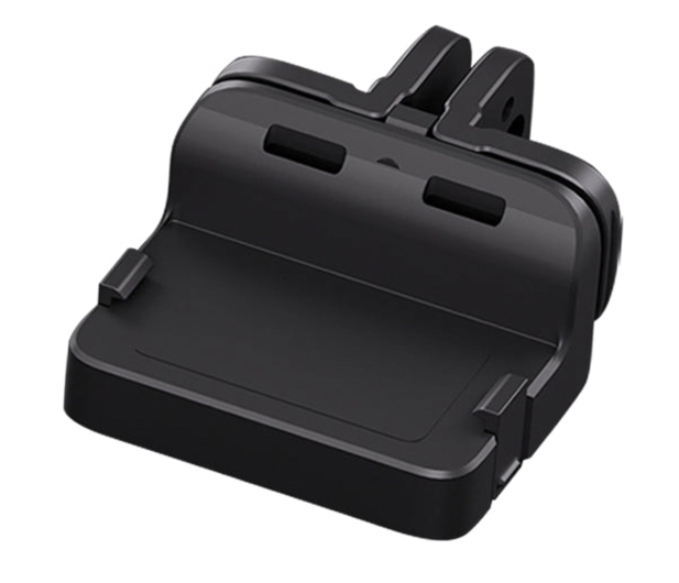 HOVERAir Beacon Magnetic Adapter - uchwyt do mocowania na rower - 1538792 - zdjęcie
